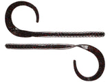 Zoom Ol ' Monster Worms