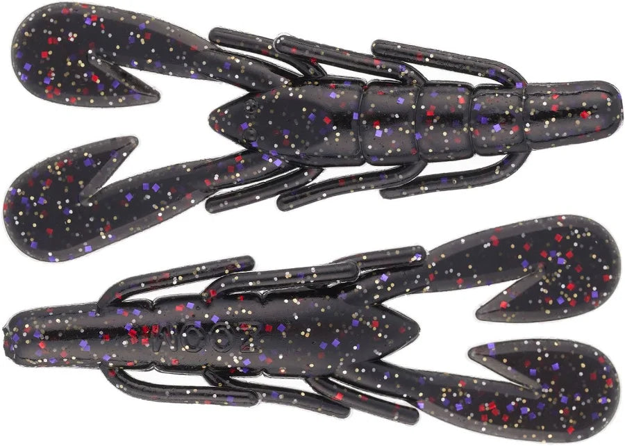 Zoom Super Speed Craw