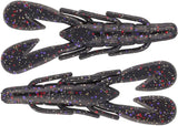 Zoom Super Speed Craw
