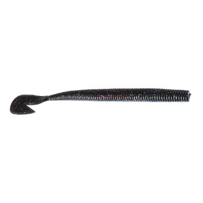 Zoom Ultra Vibe Speed Worm