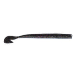 Zoom Ultra Vibe Speed Worm