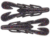Zoom Magnum Ultra Vibe Speed Craw