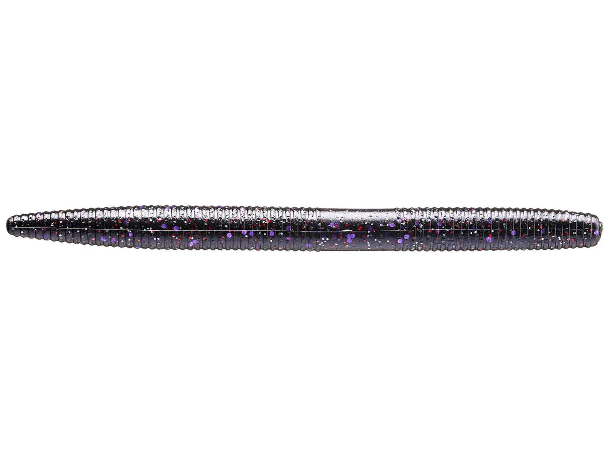 V&M Chopstick
