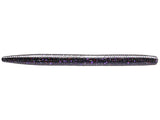 V&M Chopstick