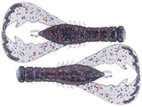 Yamamoto Yama Craw