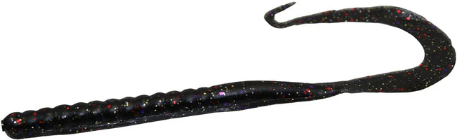 Zoom Mag II Worms