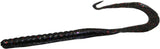Zoom Mag II Worms