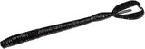 Zoom Z Craw Worm