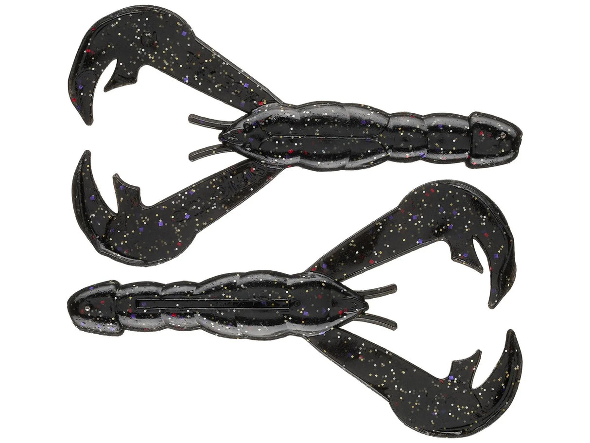 Strike King Rage Tail Rage Craw 7pk