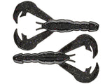 Strike King Rage Tail Rage Craw 7pk