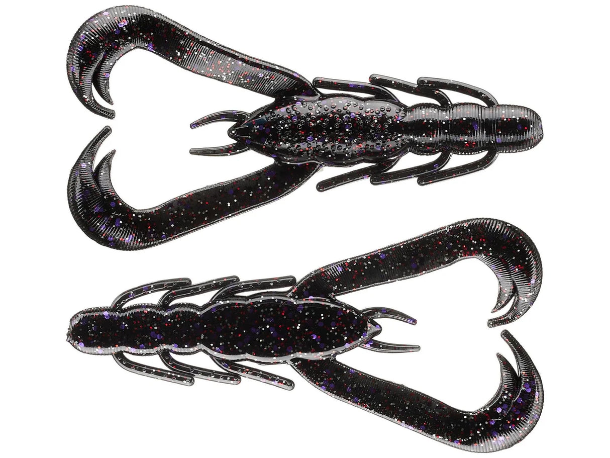 V&M Wild Thang Craw