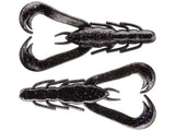 V&M Wild Thang Craw
