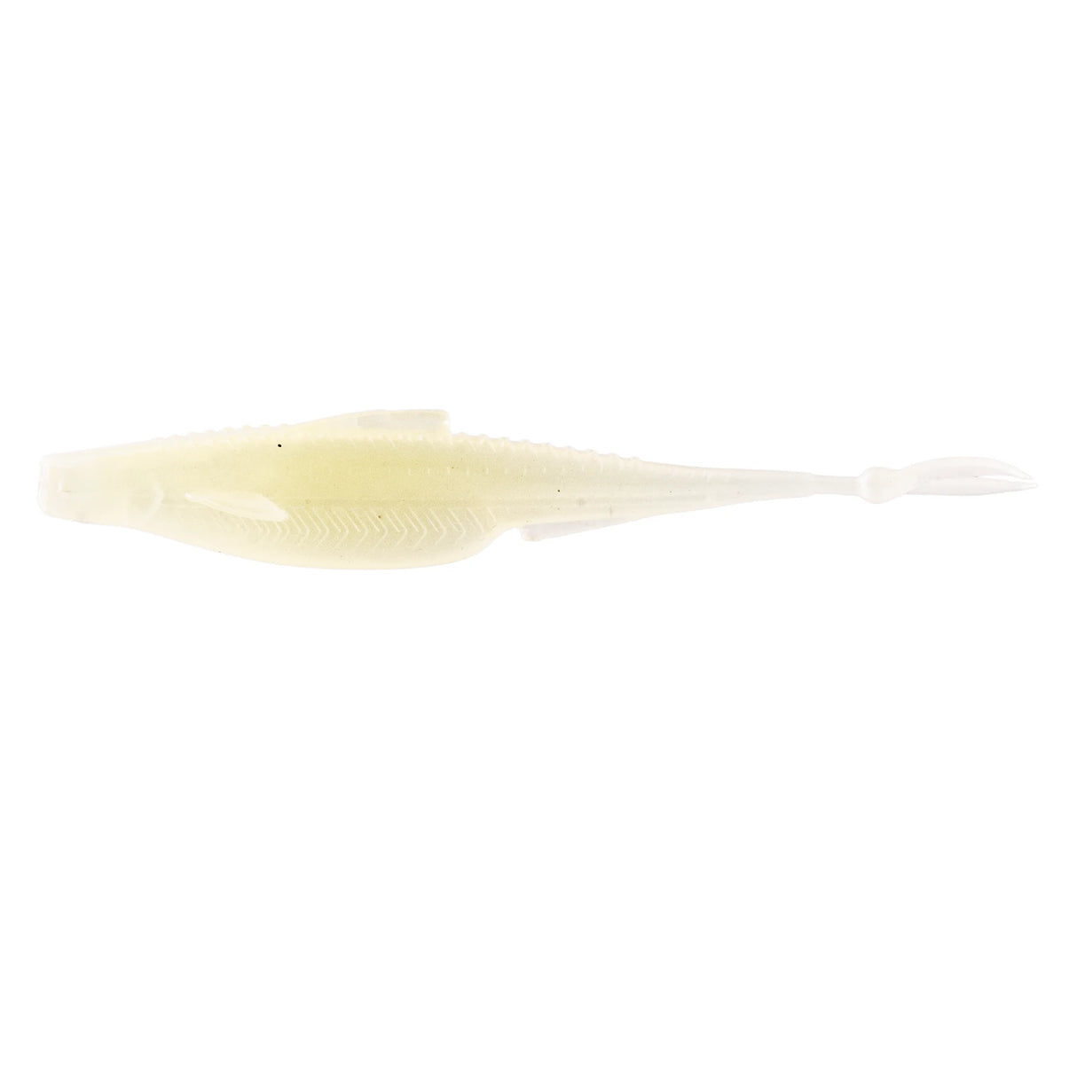 6th Sense Flush 5.2" Soft Jerk Bait