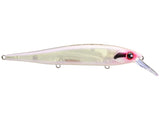 BassMooch HC 115 Jerk Bait