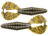 Reaction Innovations Spicy Beaver 4.0