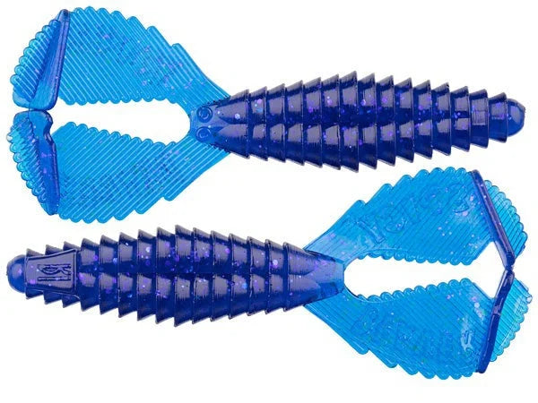 Reaction Innovations Spicy Beaver 4.0