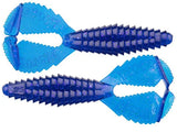 Reaction Innovations Spicy Beaver 4.0