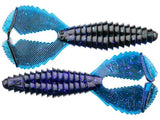 Reaction Innovations Spicy Beaver 4.0