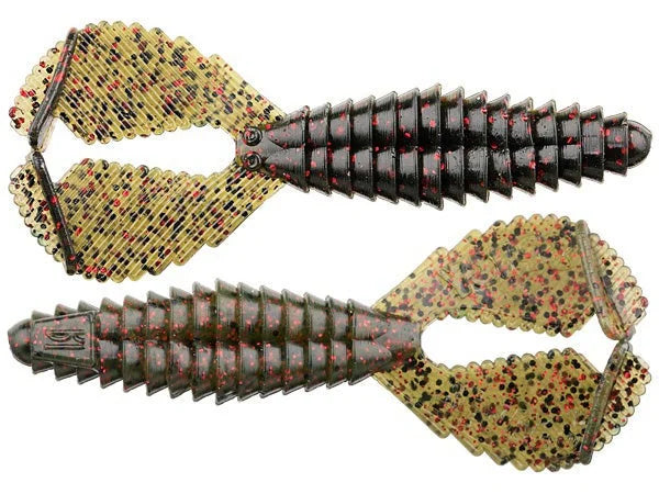 Reaction Innovations Spicy Beaver 4.0