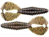 Reaction Innovations Spicy Beaver 4.0