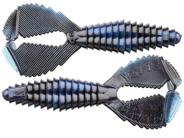 Reaction Innovations Spicy Beaver 4.0