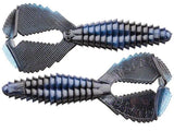 Reaction Innovations Spicy Beaver 4.0