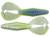 Reaction Innovations Spicy Beaver 4.0