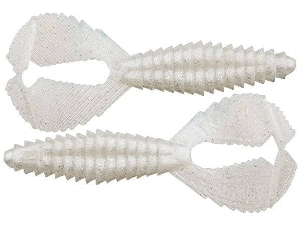 Reaction Innovations Spicy Beaver 4.0