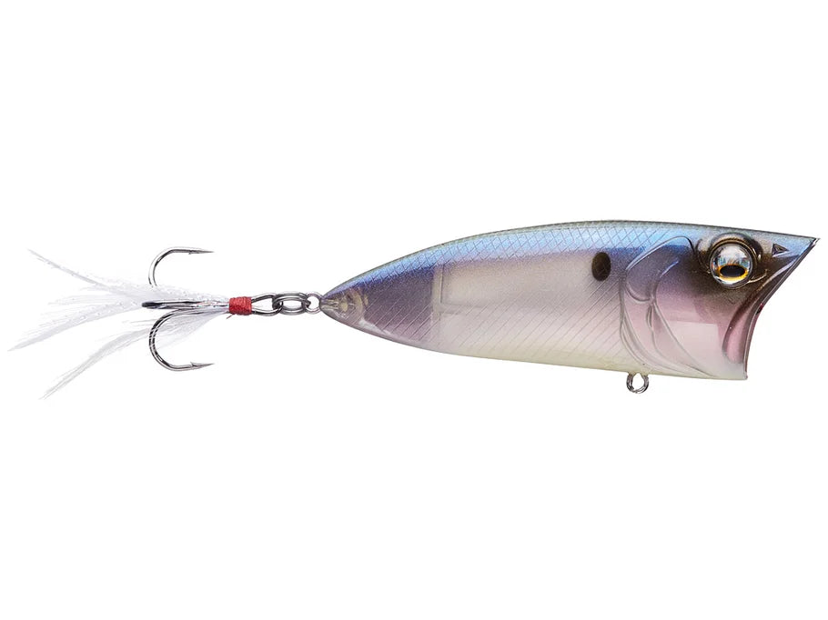 6th Sense Splash Back Popper