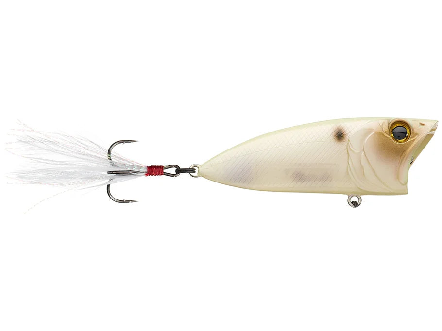 6th Sense Splash Back Popper