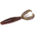Zoom Z Craw