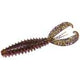 Zoom Z Craw