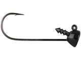 Buckeye Lures Spot Remover Jig Heads