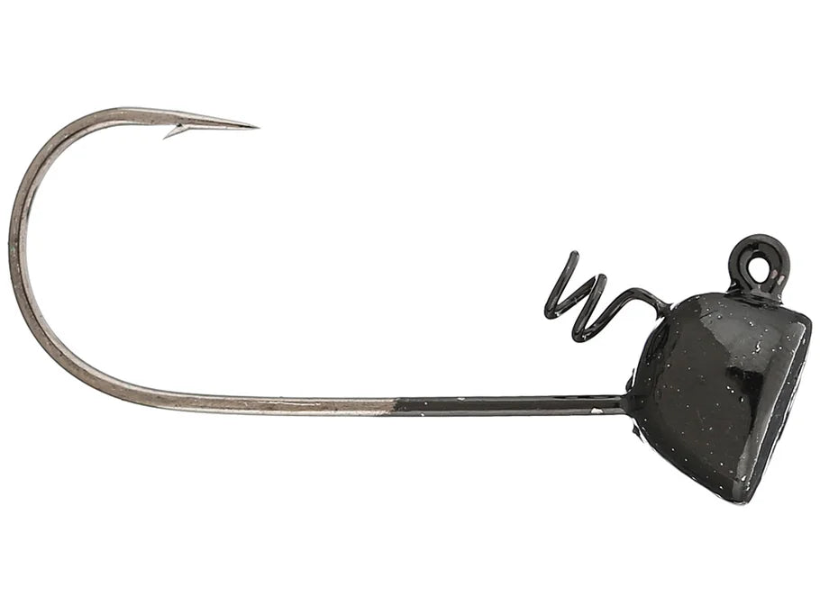 Buckeye Lures Spot Remover Pro Model Jig Head
