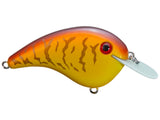 Strike King Chick Magnet Flat Sided Crank Bait