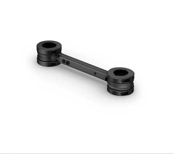 Garmin "Dogbone" Stabilizer for Spy Pole Mount