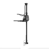 Garmin Spy Pole Mount