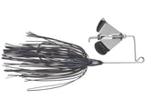 Black's Custom Lures Standard Toater Buzz Bait
