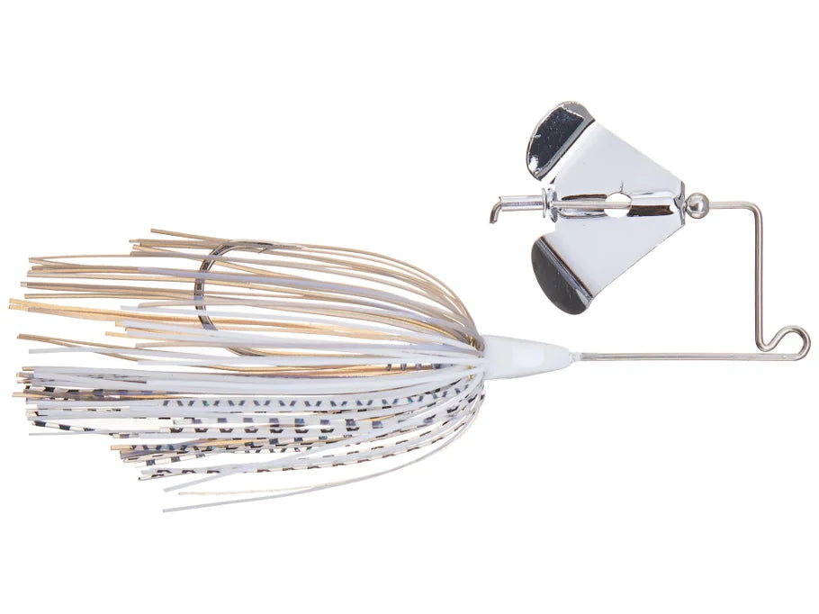 Black's Custom Lures Standard Toater Buzz Bait