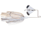 Black's Custom Lures Standard Toater Buzz Bait