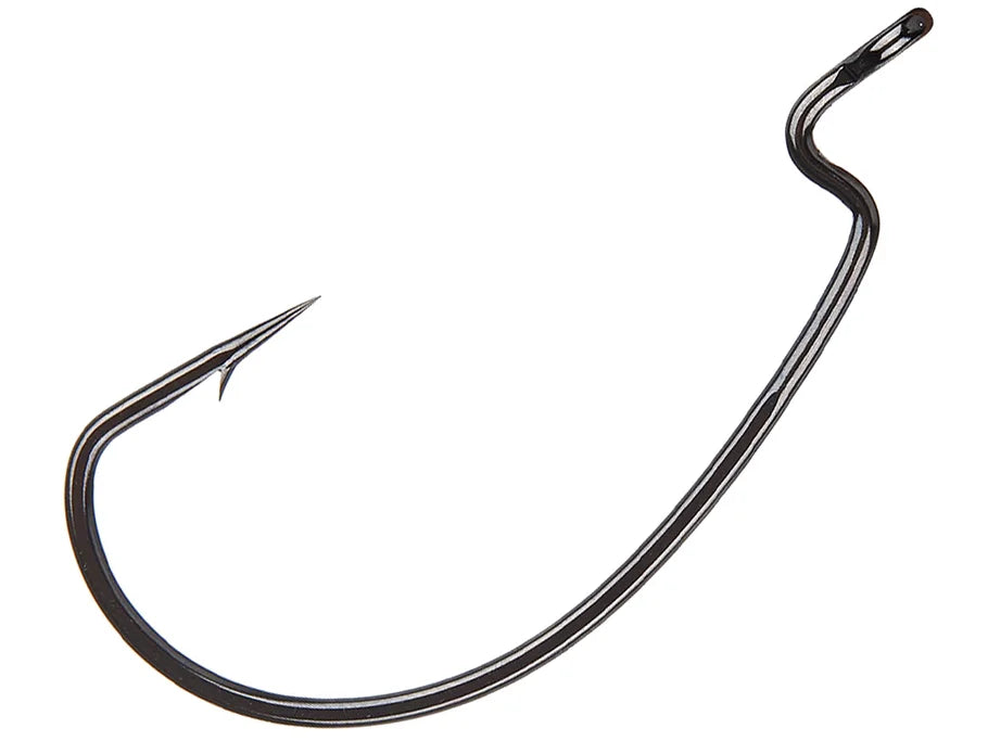 6th Sense STOUT Wide Gap Worm Hook