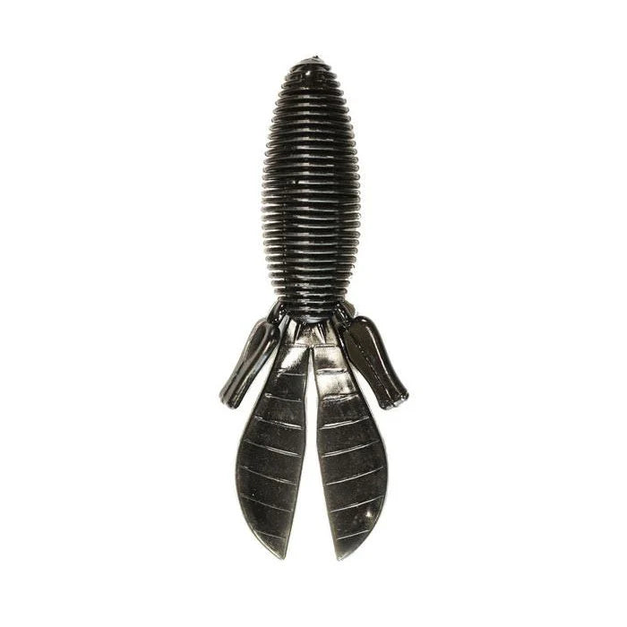 Missile Baits D Bomb Creature Bait