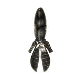 Missile Baits D Bomb Creature Bait