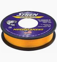 Stren Original Monofilament