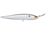 Berkley Krej FFS Jerk Bait 100