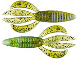 Berkley Powerbait Pit Boss