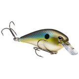 Strike King KVD 4.0 Magnum Squarebill Crank Bait