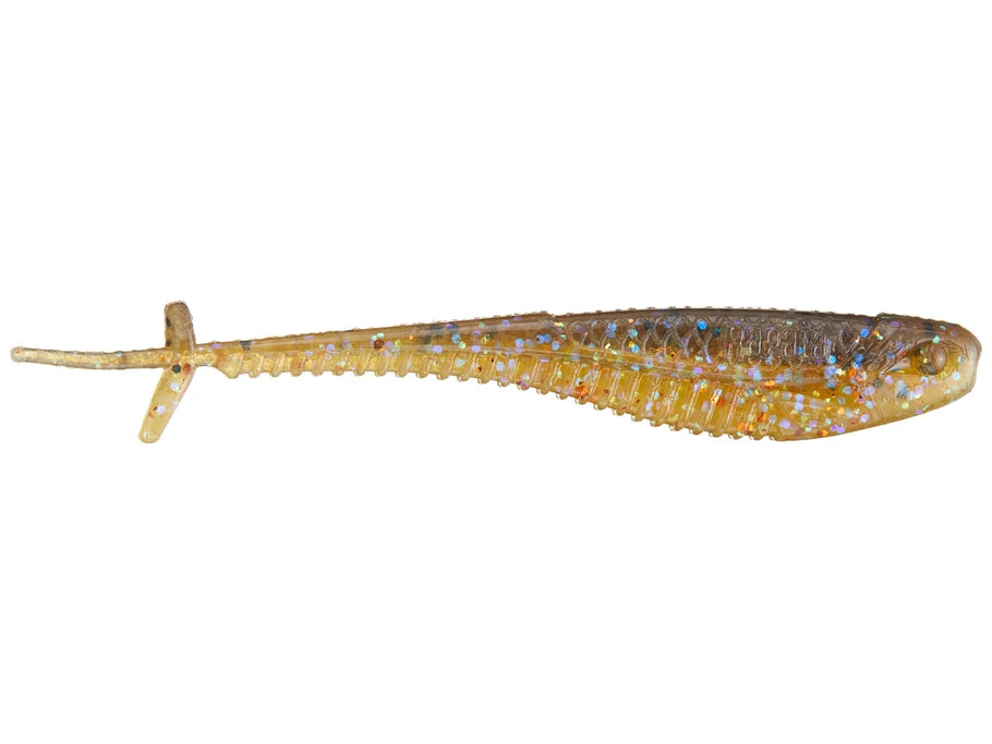 Rapala Crush City Mooch Minnow