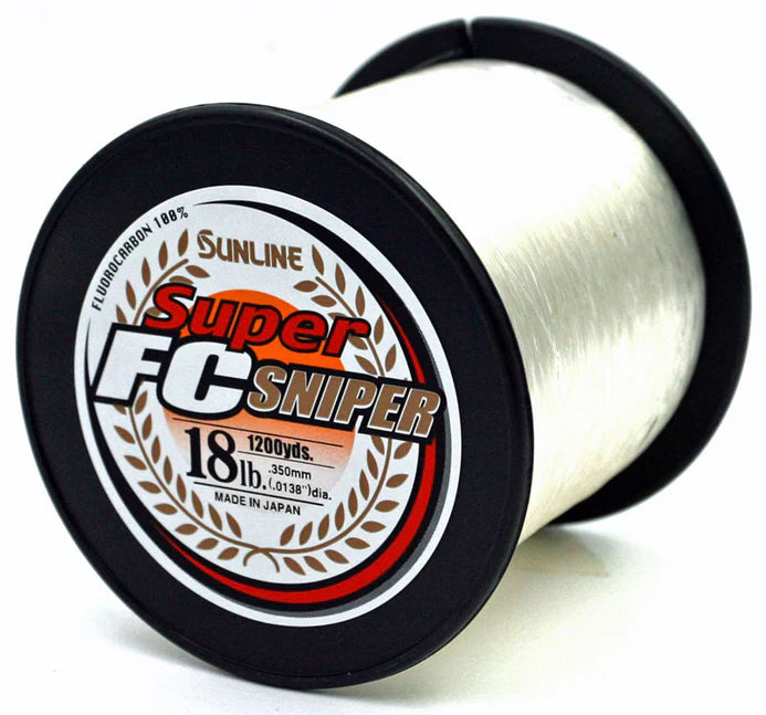 Sunline FC Sniper