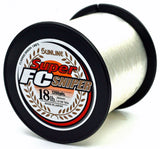Sunline FC Sniper